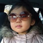 michaella - @michaella.ryu - Instagram