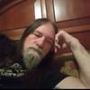 Michaeltwowinds - @michaellarymore2 - TikTok