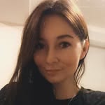 Misha - @michaella_ryb - Instagram