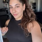 מיכאלה ספיר • מכונאית אופנועים - @michaella_sapir - Instagram