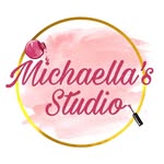 𝓃𝒶𝒾𝓁 𝓉𝑒𝒸𝒽 ♡ 𝓂𝒶𝓀𝑒𝓊𝓅 𝒶𝓇𝓉𝒾𝓈𝓉 - @michaellasstudio - Instagram