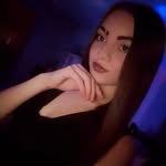 Μιχαέλλα Σωτηροπούλου - @michaella_.str - Instagram