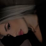 Μιχαέλλα Γαβριέλλα - @michaella_stn - Instagram