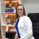 Dra. Michaella Santana - @michaellasantana - Instagram