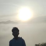 lasro simanullang - @michael_lasro17 - Instagram