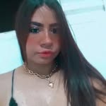 Micaella Silva - @michaella.sillva - Instagram