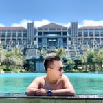 Michael Andreas - @michaell.as - Instagram