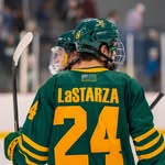 Michael La Starza - @michael.lastarza9 - Instagram