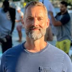 Michael Læssø - @michael_lasso - Instagram