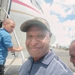 Michael Las - Facebook