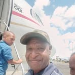 Michael Las - Facebook