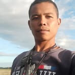 Michael Las Manuel - Facebook