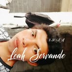 Michael Las Piñas - Facebook