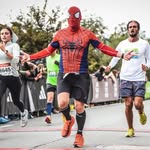 Michael Lasar - @michael_lasar - Instagram