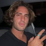 Michael Laselva - @michaelllaselva - Instagram