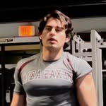 Michael Lasen - @michaellasen - Instagram