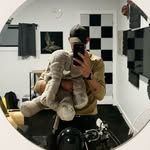 Michael Laskey - @michaellaskey118 - Instagram