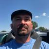 Michael Lass - @michaellass - TikTok