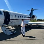 Michael Laster - @michael_lasta - Instagram