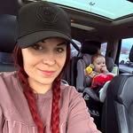 Michaela Schulze - @michaella.schulze - Instagram