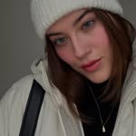 michaela sedlarova - @michaellasedl - Instagram