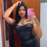 Michaela Silva | Império Telecom - @michaella_sillvaa - Instagram