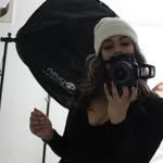 Michaella - @michaellas.photography - Instagram