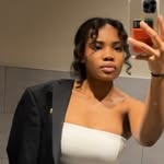 Michaella - @michaellas.archive - Instagram
