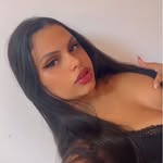 Michaella ❀ - @michaellasouza_ - Instagram