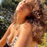 Michaella C. de Paula Salles - @michaellasalles - Instagram