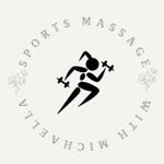 Michaella Panaino - @michaella_sportstherapist - Instagram