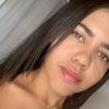 Michaella S - @michaellas3 - TikTok