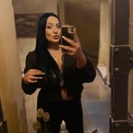 Michaella Stamathh - @michaella_stamlh - Instagram
