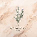Michaella’s - @michaellas.ph - Instagram
