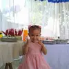 michaellaS - @babymiks09 - TikTok