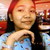 MichaellaS - @2159461708 - TikTok