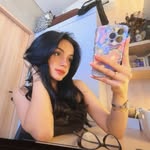@michaellas__ - Instagram