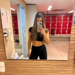 @michaellaspersonal - Instagram