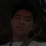 mik - @michaellaswardi - Instagram
