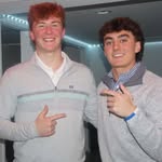Vito - @michael_lasala02 - Instagram