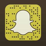 MarcusXN - @michaella_sch - Instagram