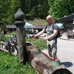 Michael Lasch - @micha.lasch - Instagram