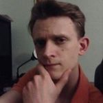 Michael Lasch - @michael_lasch - Instagram