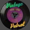Michael Lasch - @michaellasch1 - TikTok