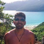 Michael Lasch - @laschmichael - Instagram