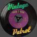 Michael Lasch - Facebook