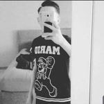 michael lasch - @laschmich428 - Instagram