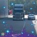 Michael Lasch - Facebook