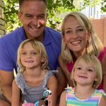Michael Lasch - @mischmash65 - Instagram