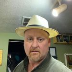 Michael Lasch - @michael.lasch.31 - Instagram